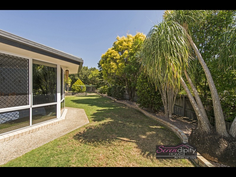6 Brumm Crt, Ormeau QLD 4208