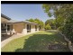 6 Brumm Crt, Ormeau QLD 4208
