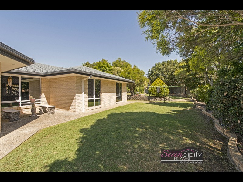 6 Brumm Crt, Ormeau QLD 4208