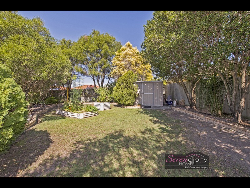 6 Brumm Crt, Ormeau QLD 4208