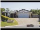 6 Brumm Crt, Ormeau QLD 4208