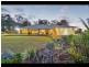 65-71 Ballantrae Rd, Tamborine QLD 4270