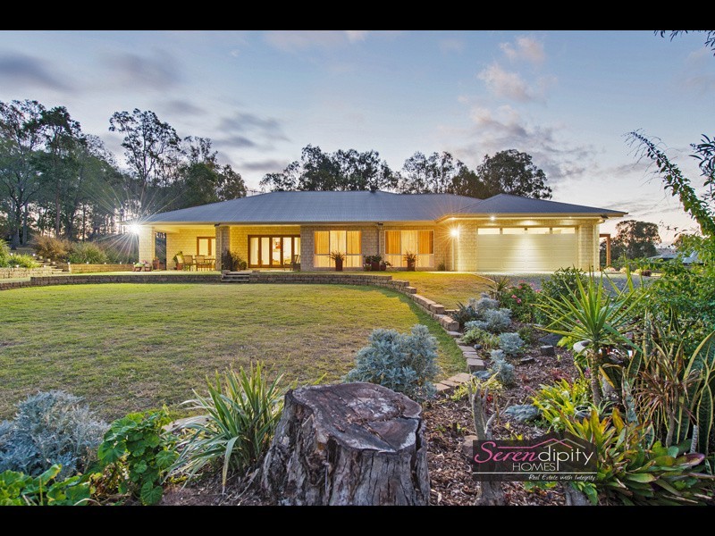 65-71 Ballantrae Rd, Tamborine QLD 4270
