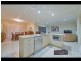 65-71 Ballantrae Rd, Tamborine QLD 4270