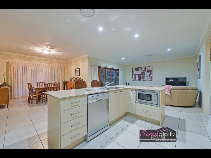 65-71 Ballantrae Rd, Tamborine QLD 4270