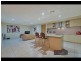 65-71 Ballantrae Rd, Tamborine QLD 4270