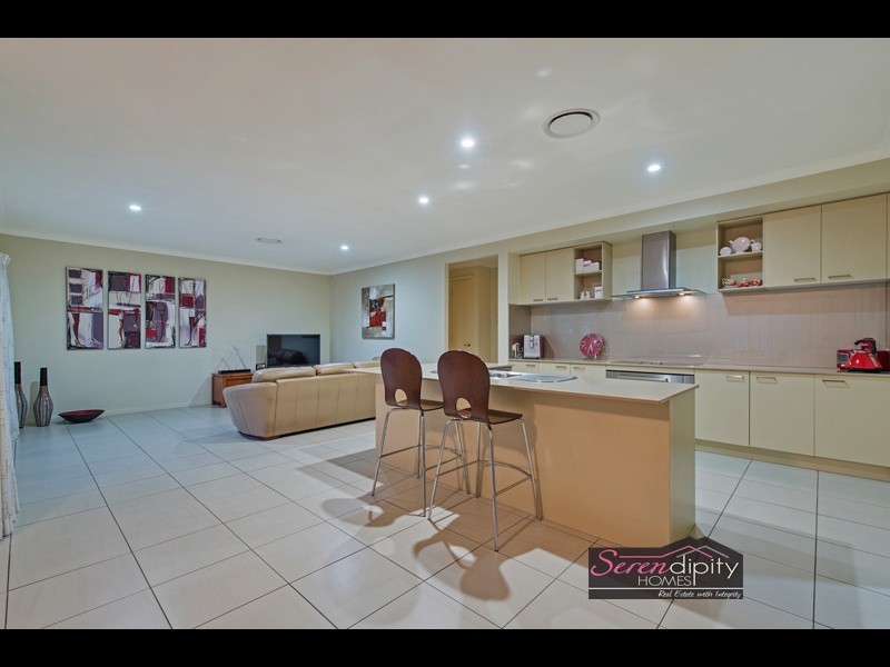 65-71 Ballantrae Rd, Tamborine QLD 4270