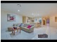 65-71 Ballantrae Rd, Tamborine QLD 4270