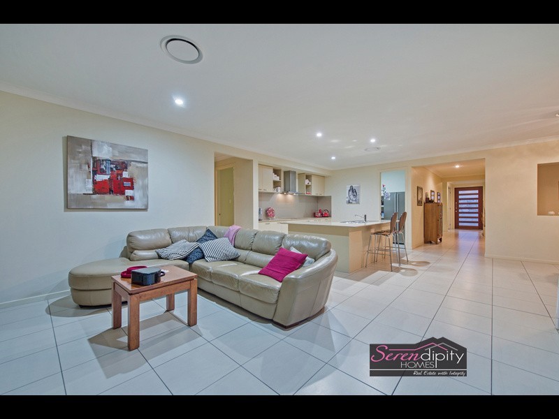 65-71 Ballantrae Rd, Tamborine QLD 4270