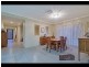 65-71 Ballantrae Rd, Tamborine QLD 4270