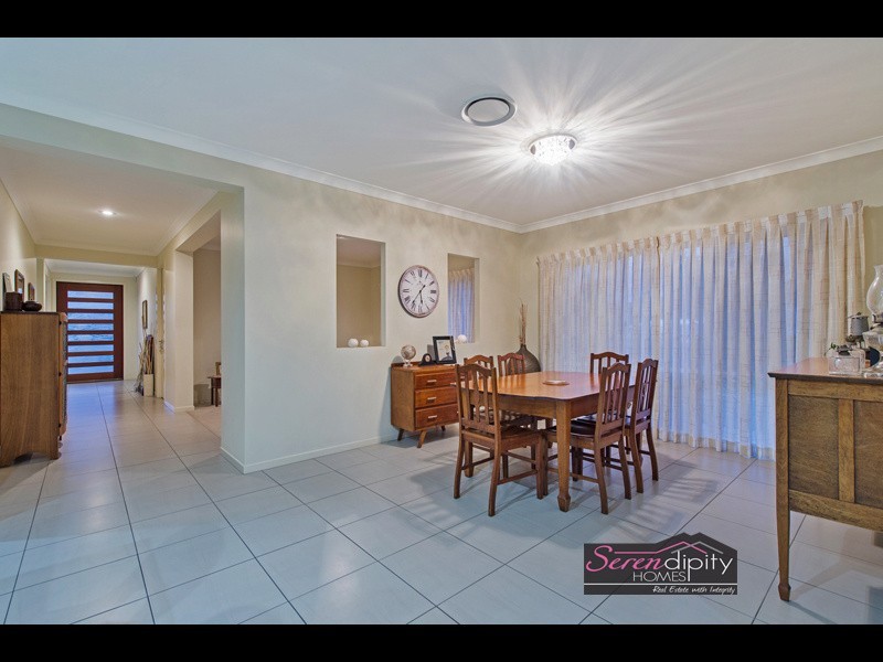 65-71 Ballantrae Rd, Tamborine QLD 4270