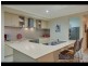 65-71 Ballantrae Rd, Tamborine QLD 4270