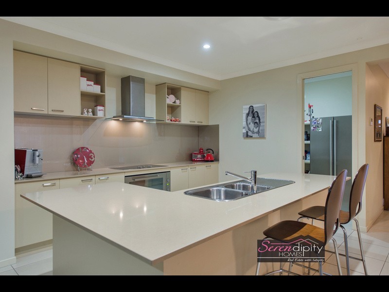 65-71 Ballantrae Rd, Tamborine QLD 4270
