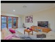 65-71 Ballantrae Rd, Tamborine QLD 4270