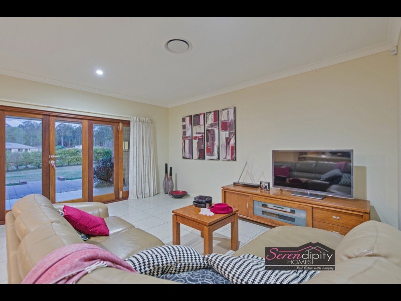 65-71 Ballantrae Rd, Tamborine QLD 4270
