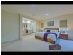 65-71 Ballantrae Rd, Tamborine QLD 4270