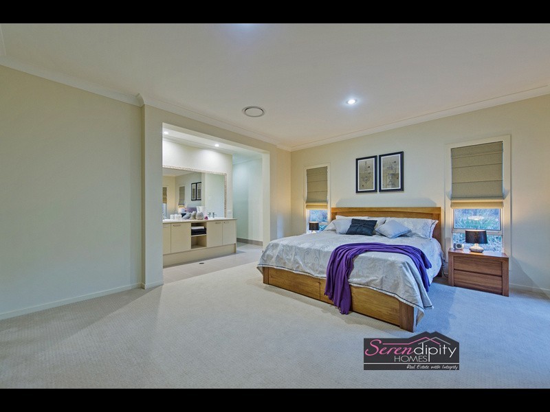 65-71 Ballantrae Rd, Tamborine QLD 4270
