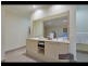65-71 Ballantrae Rd, Tamborine QLD 4270