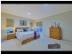 65-71 Ballantrae Rd, Tamborine QLD 4270