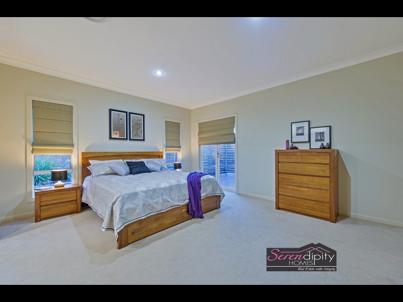 65-71 Ballantrae Rd, Tamborine QLD 4270
