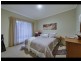 65-71 Ballantrae Rd, Tamborine QLD 4270