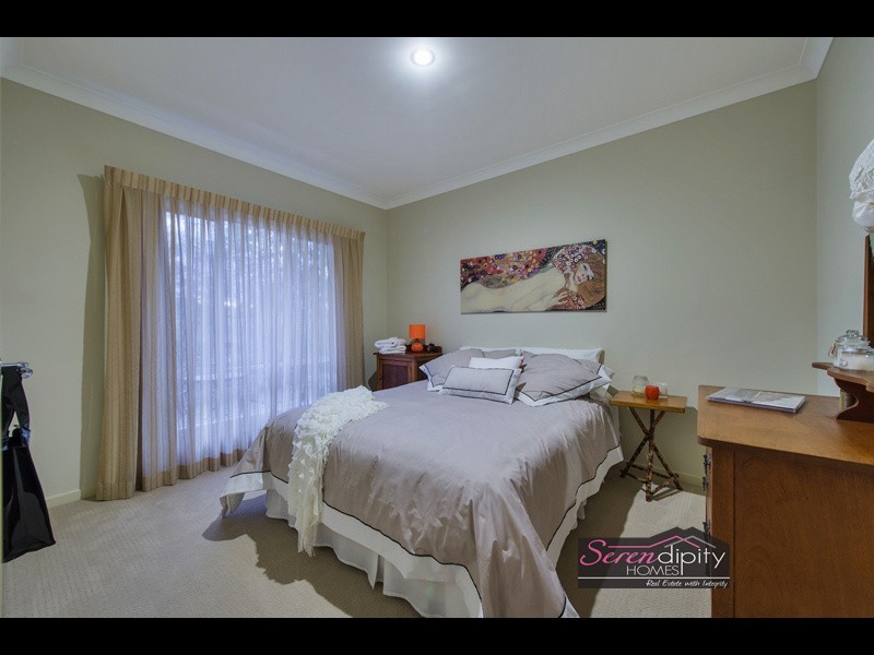 65-71 Ballantrae Rd, Tamborine QLD 4270