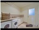 65-71 Ballantrae Rd, Tamborine QLD 4270