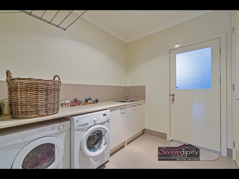 65-71 Ballantrae Rd, Tamborine QLD 4270