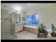 65-71 Ballantrae Rd, Tamborine QLD 4270