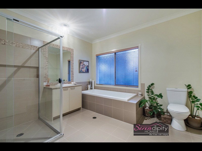 65-71 Ballantrae Rd, Tamborine QLD 4270