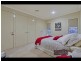 65-71 Ballantrae Rd, Tamborine QLD 4270