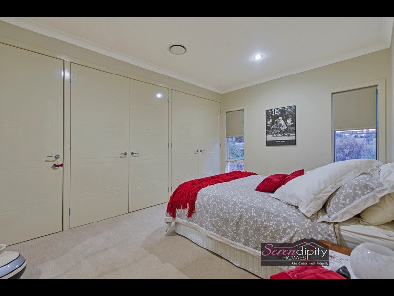 65-71 Ballantrae Rd, Tamborine QLD 4270