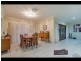 65-71 Ballantrae Rd, Tamborine QLD 4270