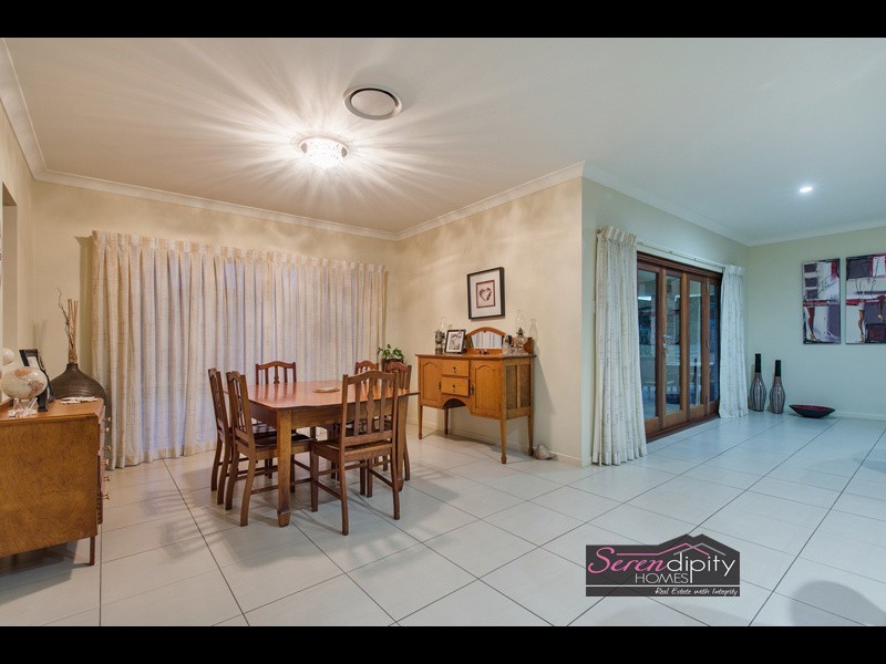 65-71 Ballantrae Rd, Tamborine QLD 4270