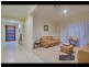 65-71 Ballantrae Rd, Tamborine QLD 4270