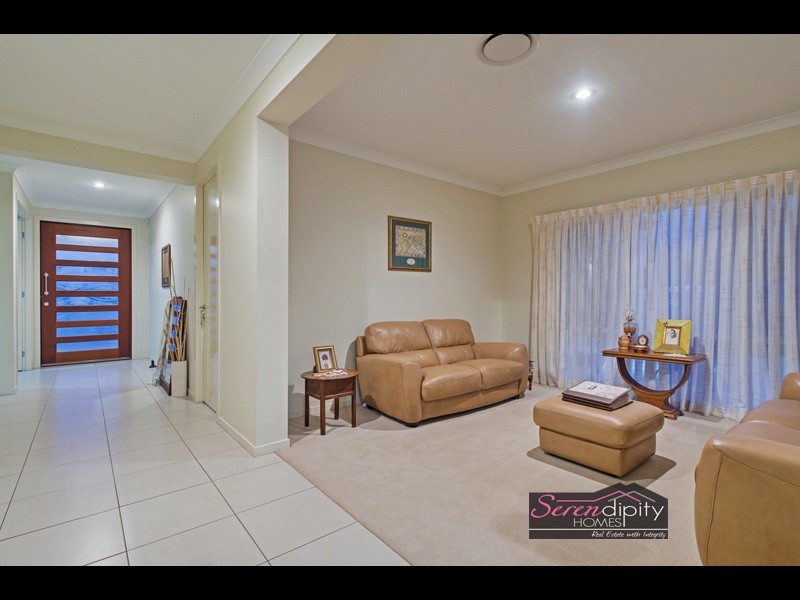 65-71 Ballantrae Rd, Tamborine QLD 4270