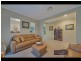 65-71 Ballantrae Rd, Tamborine QLD 4270