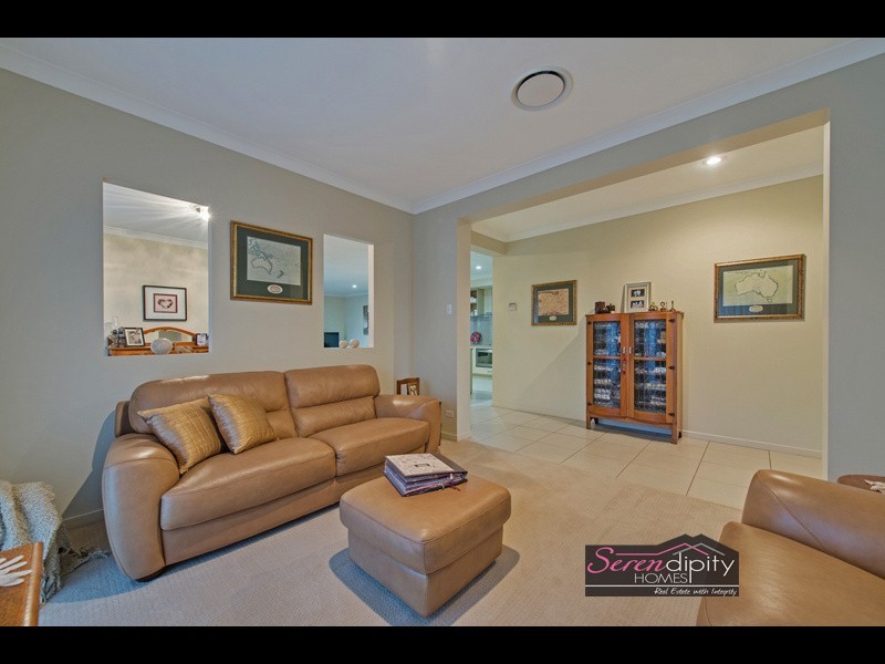 65-71 Ballantrae Rd, Tamborine QLD 4270