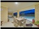 65-71 Ballantrae Rd, Tamborine QLD 4270