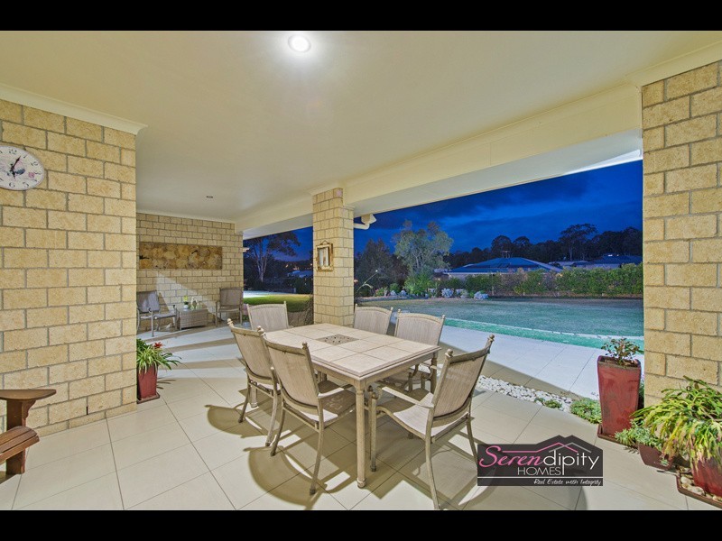 65-71 Ballantrae Rd, Tamborine QLD 4270