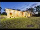 65-71 Ballantrae Rd, Tamborine QLD 4270