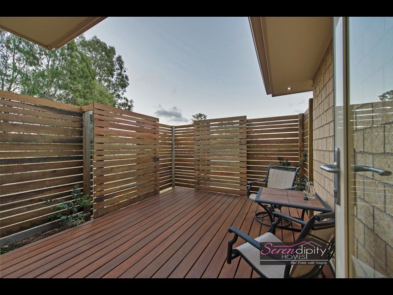 65-71 Ballantrae Rd, Tamborine QLD 4270