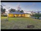 65-71 Ballantrae Rd, Tamborine QLD 4270