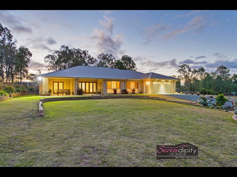 65-71 Ballantrae Rd, Tamborine QLD 4270