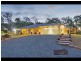 65-71 Ballantrae Rd, Tamborine QLD 4270