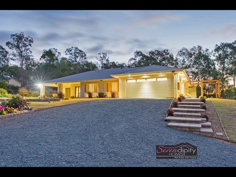 65-71 Ballantrae Rd, Tamborine QLD 4270
