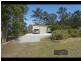 65-71 Ballantrae Rd, Tamborine QLD 4270