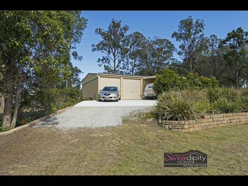 65-71 Ballantrae Rd, Tamborine QLD 4270