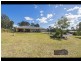 65-71 Ballantrae Rd, Tamborine QLD 4270