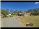 65-71 Ballantrae Rd, Tamborine QLD 4270